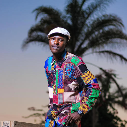 Brewery (feat. DJ Mfundhisi, DJ Janisto & King Salama)