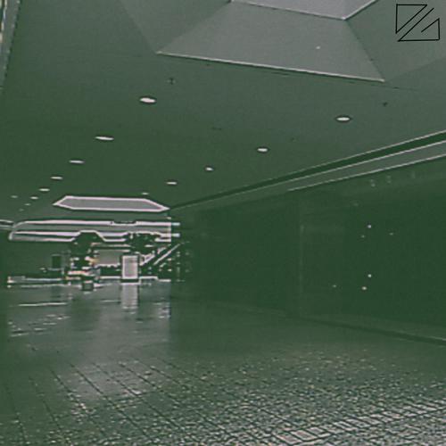 DeadMall.Demo.VHS4 (Demo)