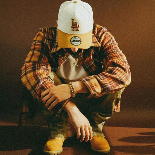 How Much? (Explicit)