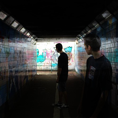 Grocery Store (Explicit)