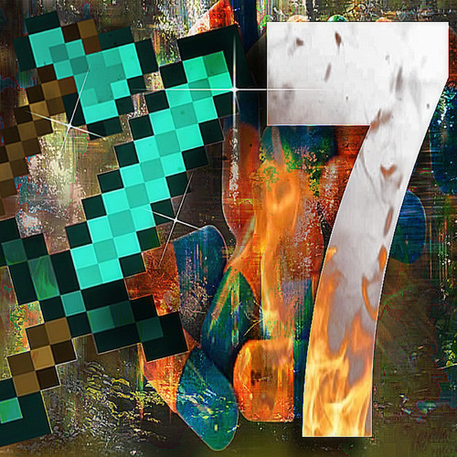 7venvanse (Explicit)