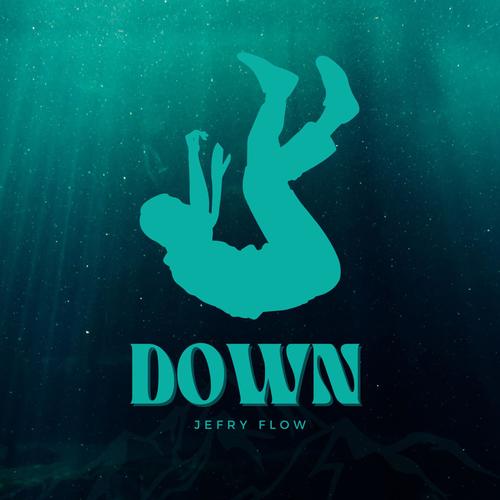 Down (feat. Maestro Queliz)