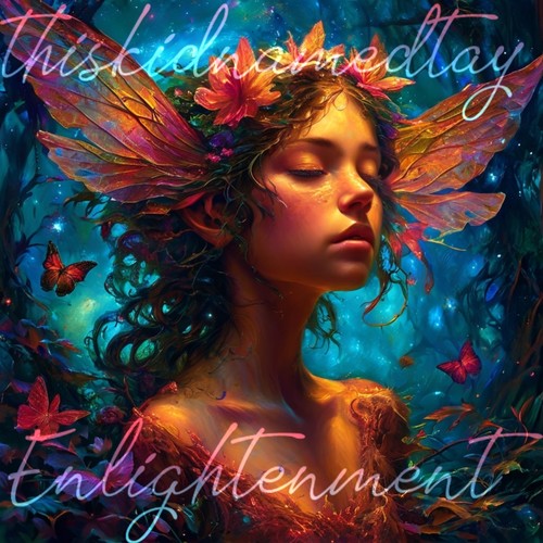 Enlightenment (Explicit)