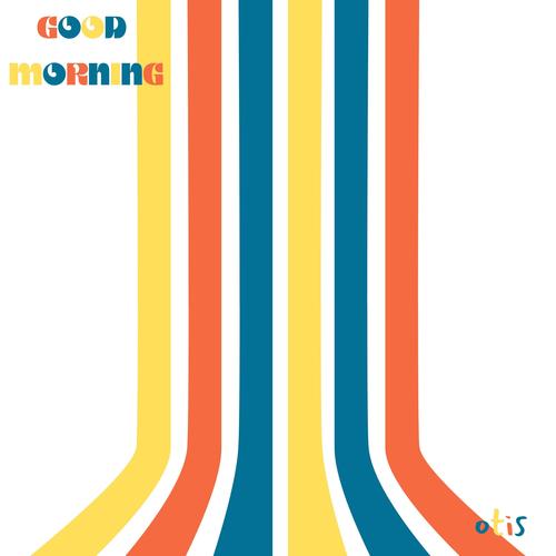 Good Morning (Explicit)