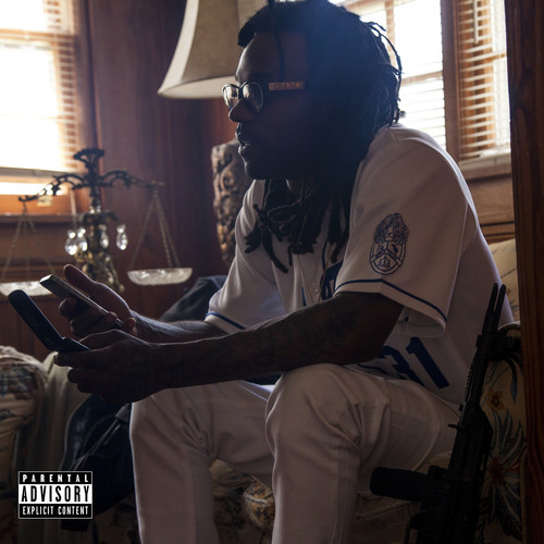 Top of the Morning (Explicit)