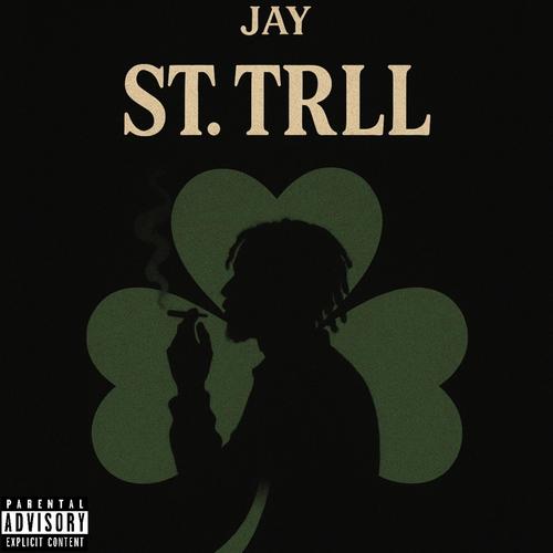 ST. TRLL (Explicit)