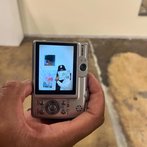 MorningStar (Explicit)