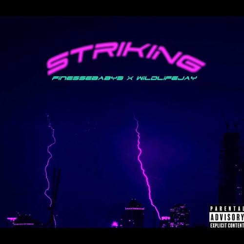 STRIKING (Explicit)