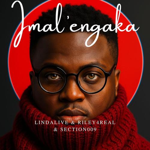 Imal’engaka