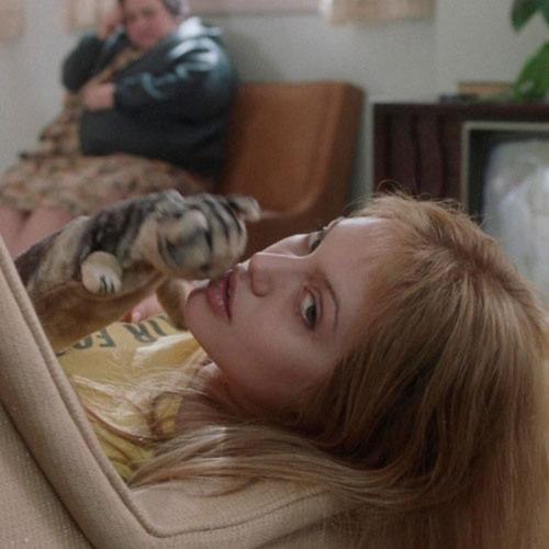 or what (feat. jkjmetasco) [Explicit]