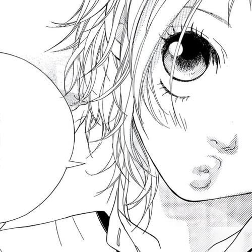 with my brother nok (Explicit)