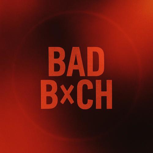 BAD B×CH (Explicit)