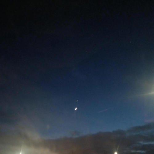 GRONO CYPHER #1 (KRK RAP KONTRATAK) [Explicit]