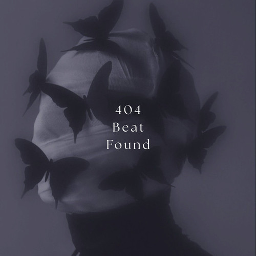 404 Beat Found