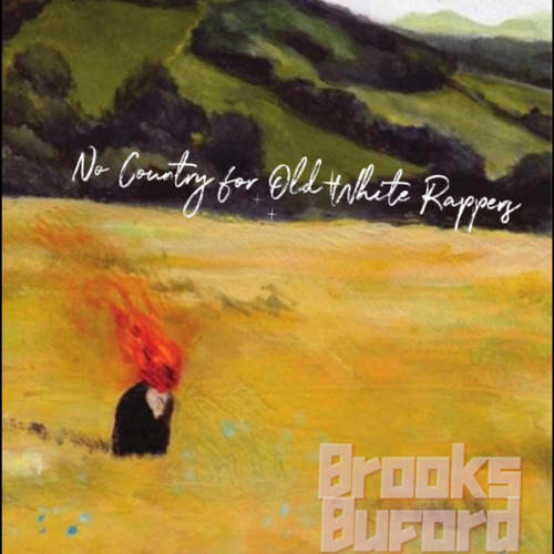 Everybody Pays (Explicit)