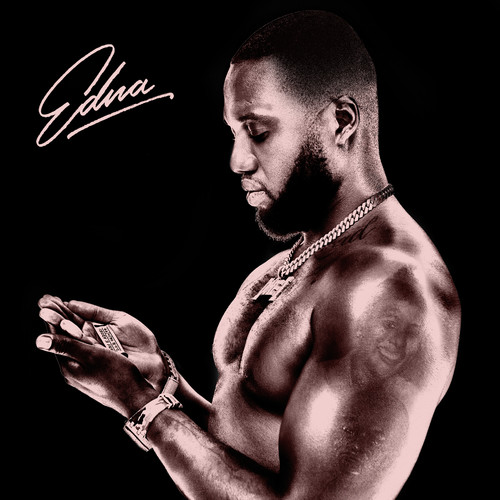 EDNA (Deluxe) [Explicit]