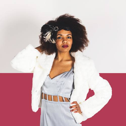 Basic ***** Girlfriend (B.B.G.) (Explicit)