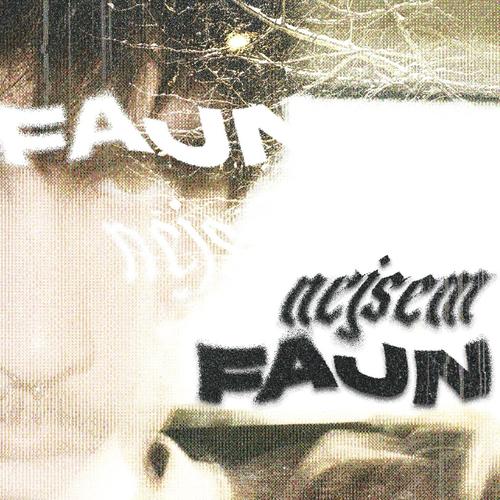 Nejsem fajn (Explicit)