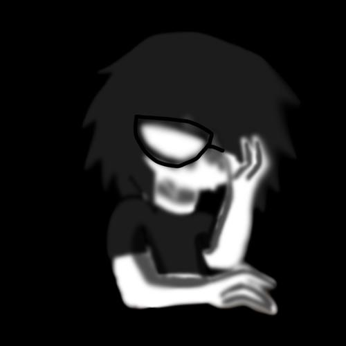 this is what you missed