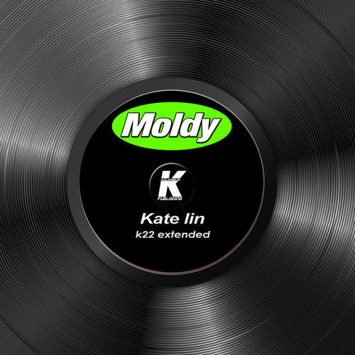 KATE LIN (K22 extended)