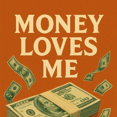 Money loves me(Remix)