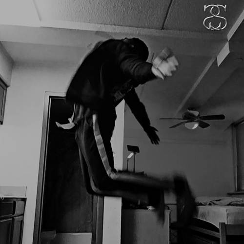 Gray Goose! (Explicit)