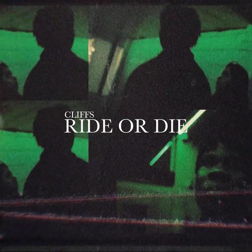 Ride or Die (Explicit)