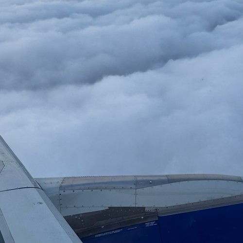 Marvin Gaye Freestyle (Explicit)