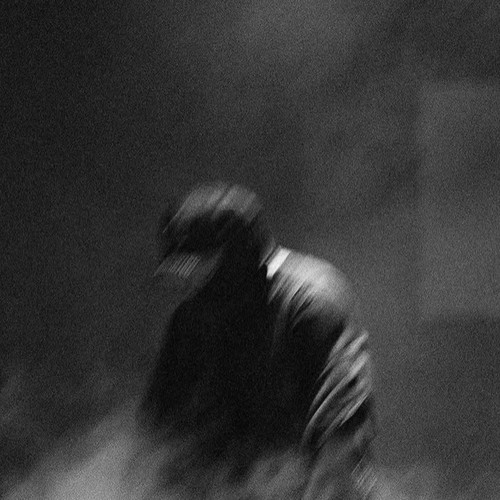 No Joking (Explicit)