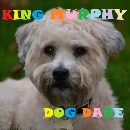 Dog Daze