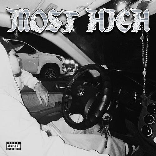 Most High (Explicit)