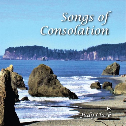 Songs of Consolation