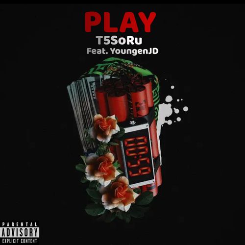 Play (Explicit)