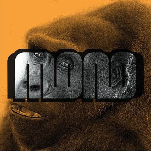 Mono Iii