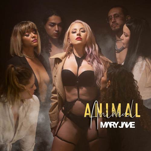Animal
