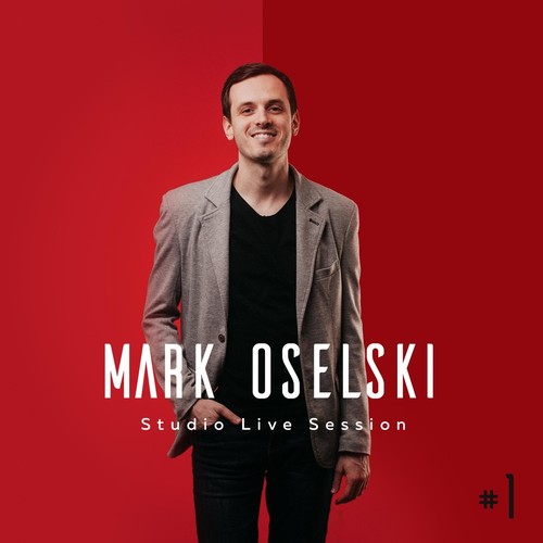 Studio Live Session #1