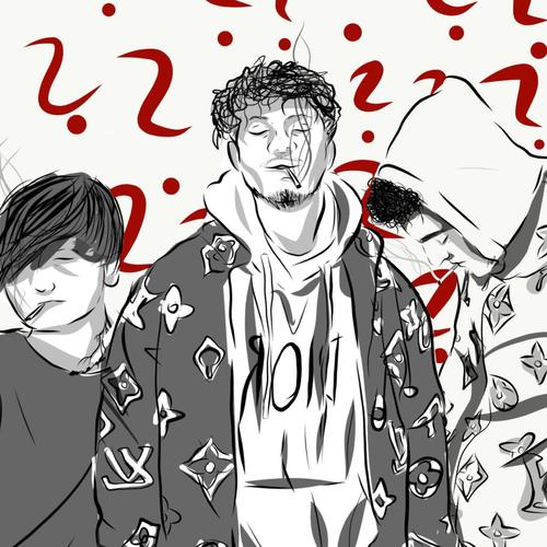 Was ich will (feat. Mobezzy666 & xRoss) [Explicit]