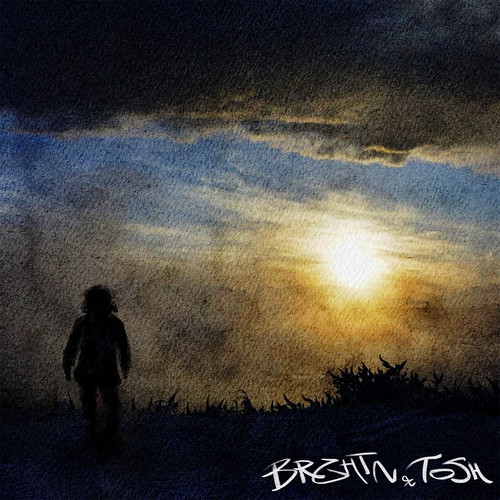 Пока ты в меня веришь (Explicit)