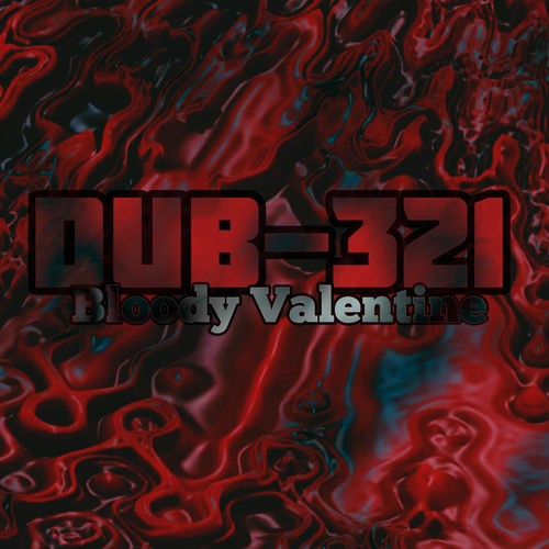 Bloody Valentine (2025)