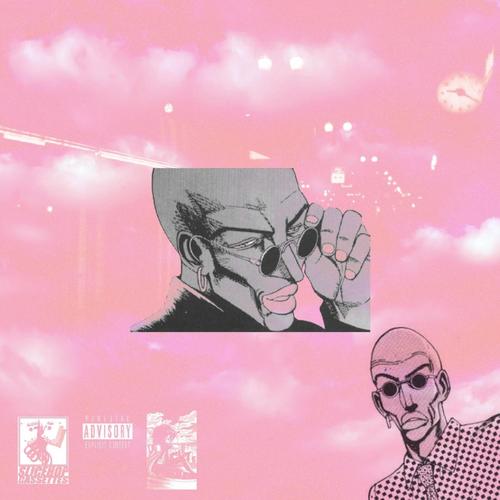 ra_bector (Explicit)