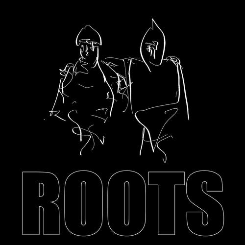Roots (feat. Pez Gartmayer)