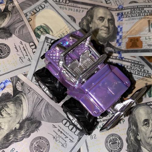GREEDY (Explicit)