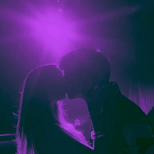 Whispers in the Dark (Explicit)