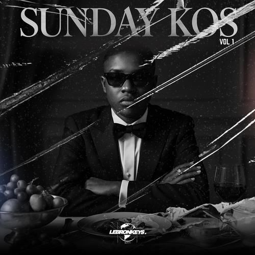 SUNDAY KOS (VOL1)