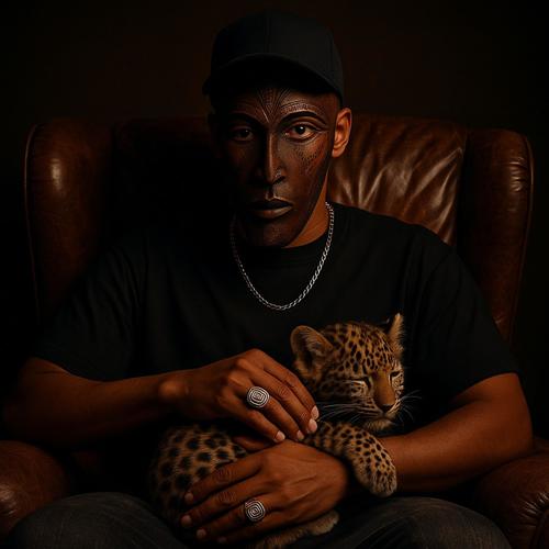 Blaktonic (Explicit)