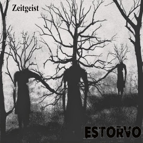 Zeitgeist