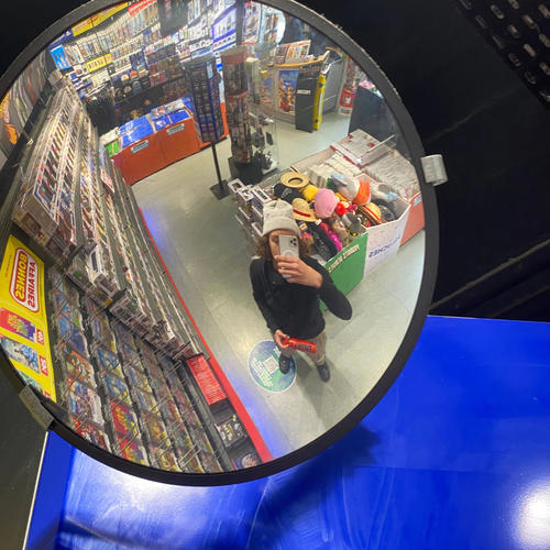 baghdad (feat. Sleekooo) [Explicit]