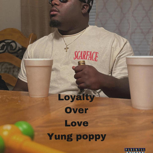 Into existence (Explicit)