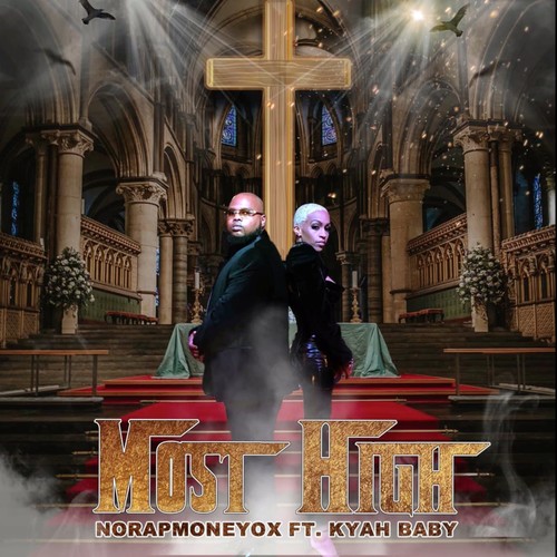 HOMECONFINEMENT (Explicit)