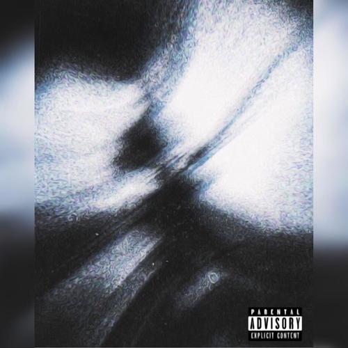 Te ver de novo (feat. Pluglip) [Explicit]